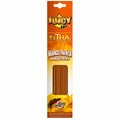 Juicy Jay's Mango Papaya Incense 20pack