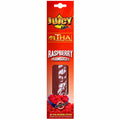 Juicy Jay's Raspberry Incense 20pack