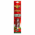 Juicy Jay's Strawberry Incense 20pack