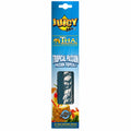 Juicy Jay's Tropical Incense 20pack