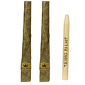 King Palm Cherry Charm Wrap 0.5g Pack
