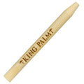 King Palm Cherry Charm Wrap 0.5g Poker