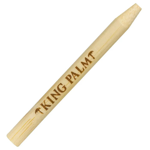 King Palm Cherry Charm Wrap 0.5g Poker