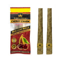 King Palm Cherry Charm Wrap 0.5g