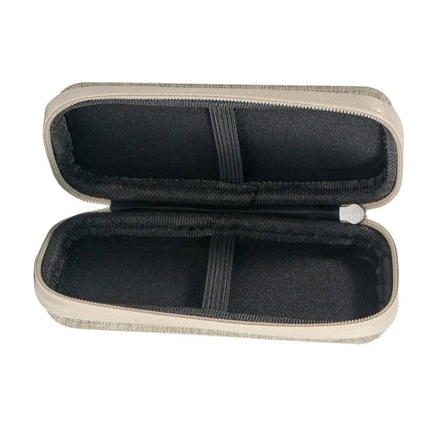 RAW King Size Cone Wallet