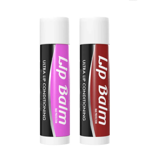 Lip Balm 510 Cat Pen Battery + Storage