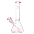 Marley Kitty Beaker Bong 10"