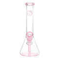 Marley Kitty Beaker Bong 