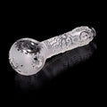 Milkyway Circuitboard Gen 2 Glass Pipe 4.5"
