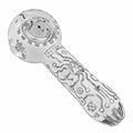 Milkyway Circuitboard Gen 2 Glass Pipe 