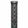 Milkyway Glass X-Morphic: EVO 15 Glass Beaker Bong Design