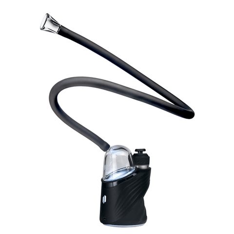 MJ Arsenal Bridge Puffco Peak Attachment