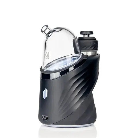 MJ Arsenal Bridge Puffco Peak Attachment