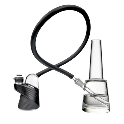 MJ Arsenal Bridge Puffco Peak Attachment
