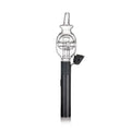 MJ Arsenal Fab Egg Puffco Pivot Attachment