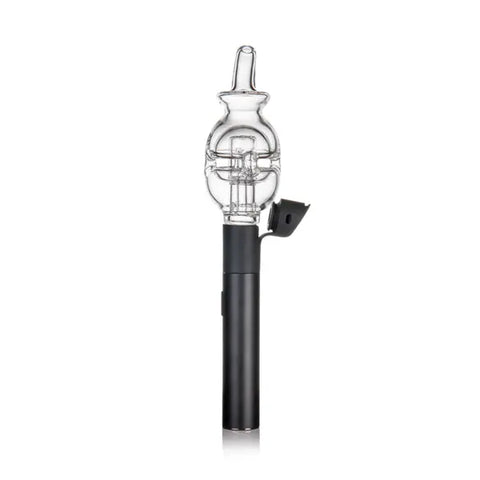 MJ Arsenal Fab Egg Puffco Pivot Attachment