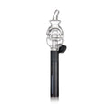 MJ Arsenal Fab Egg  Pivot Top Attachment