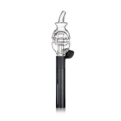 MJ Arsenal Fab Egg  Pivot Top Attachment