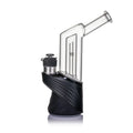 MJ Arsenal Plateau Puffco Peak Attachment