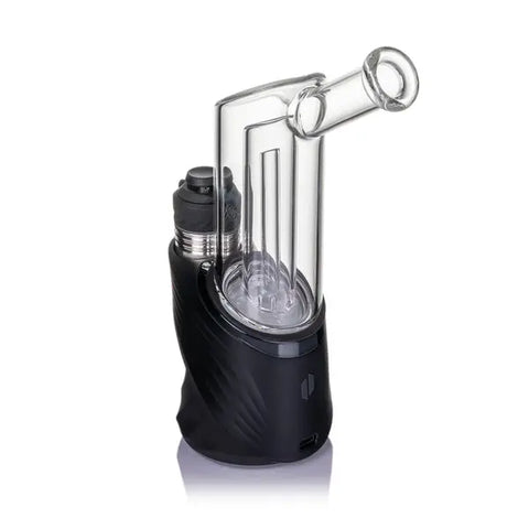MJ Arsenal Plateau Puffco Peak Top