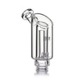 MJ Arsenal Plateau Puffco Pivot Attachment