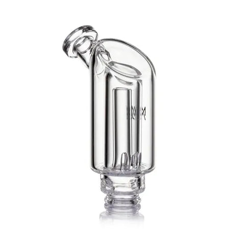 MJ Arsenal Plateau Puffco Pivot Attachment