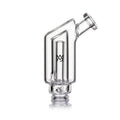 MJ Arsenal Plateau Puffco Pivot Top