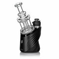 MJ Arsenal Quadra Puffco Peak Dry Attachment