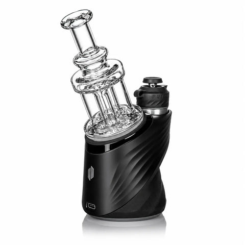 MJ Arsenal Quadra Puffco Peak Dry Attachment