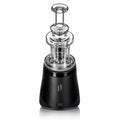 MJ Arsenal Quadra Puffco Peak Dry Top Attachment Back