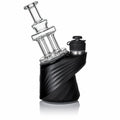 MJ Arsenal Quadra Puffco Peak Dry Top Attachment