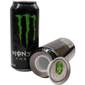 Monster Energy Drink Stash Can