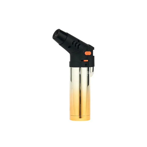 Maven Alpha Torch