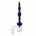 Mystic Carb Cap & Dabber in a banger