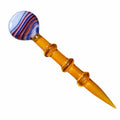 Nebula Orb Glass Dabber