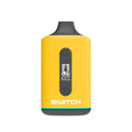 Nova Switch Dual Carts 510 Vape Battery Orange