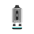 Nova Switch Dual Carts 510 Vape Battery Carts Double