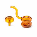 Nwtn Bolla Glass Bubbler Honeycomb Parts