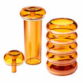 Nwtn Bolla Gravity Bong Honeycomb Parts