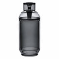 Nwtn Vesper Gravity Bong Charcoal