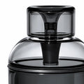 Nwtn Vesper Gravity Bong Charcoal Bowl