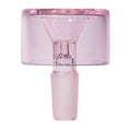Nwtn Vesper Gravity Bong Petal Bowl