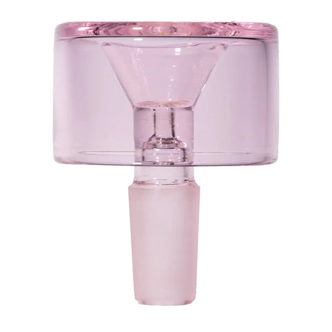 Nwtn Vesper Gravity Bong Petal Bowl