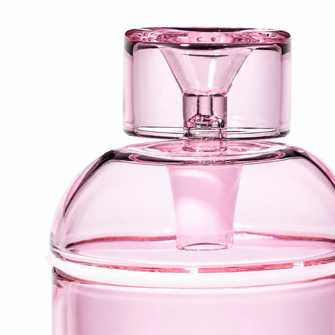 Nwtn Vesper Gravity Bong Petal