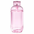 Nwtn Vesper Gravity Bong Petal Pink