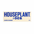 OCB Houseplant Classic 1 1/4 Rolling Papers