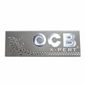 OCB X-Pert 1 1/4 Rolling Papers