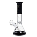 OG Original Accent Beaker Black