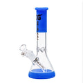 OG Original Accent Beaker