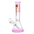 OG Original Accent Beaker Pink